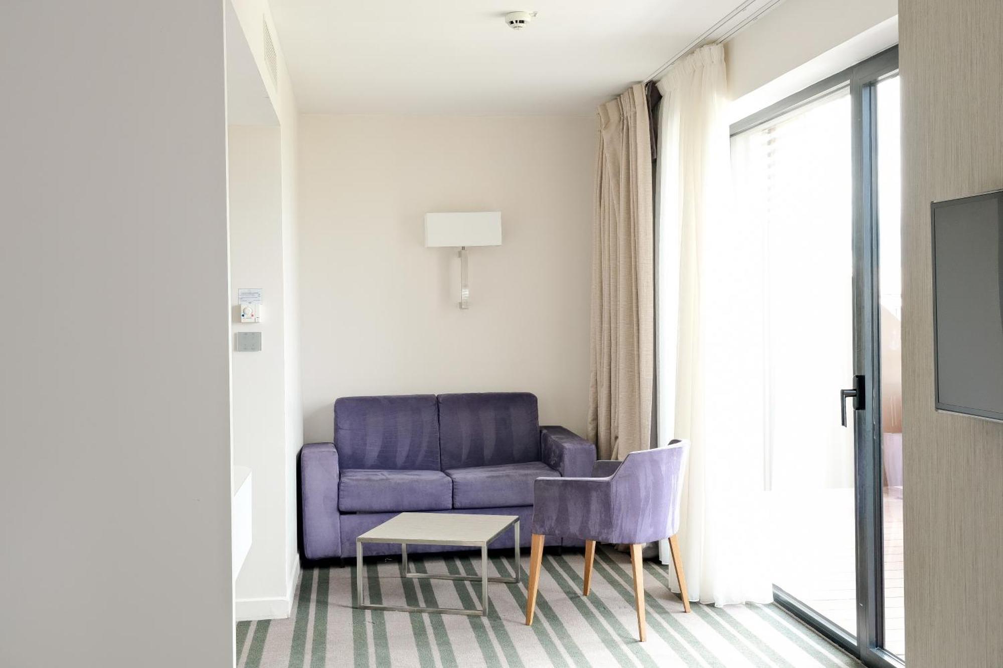 Thalazur Cabourg - Hotel & Spa المظهر الخارجي الصورة