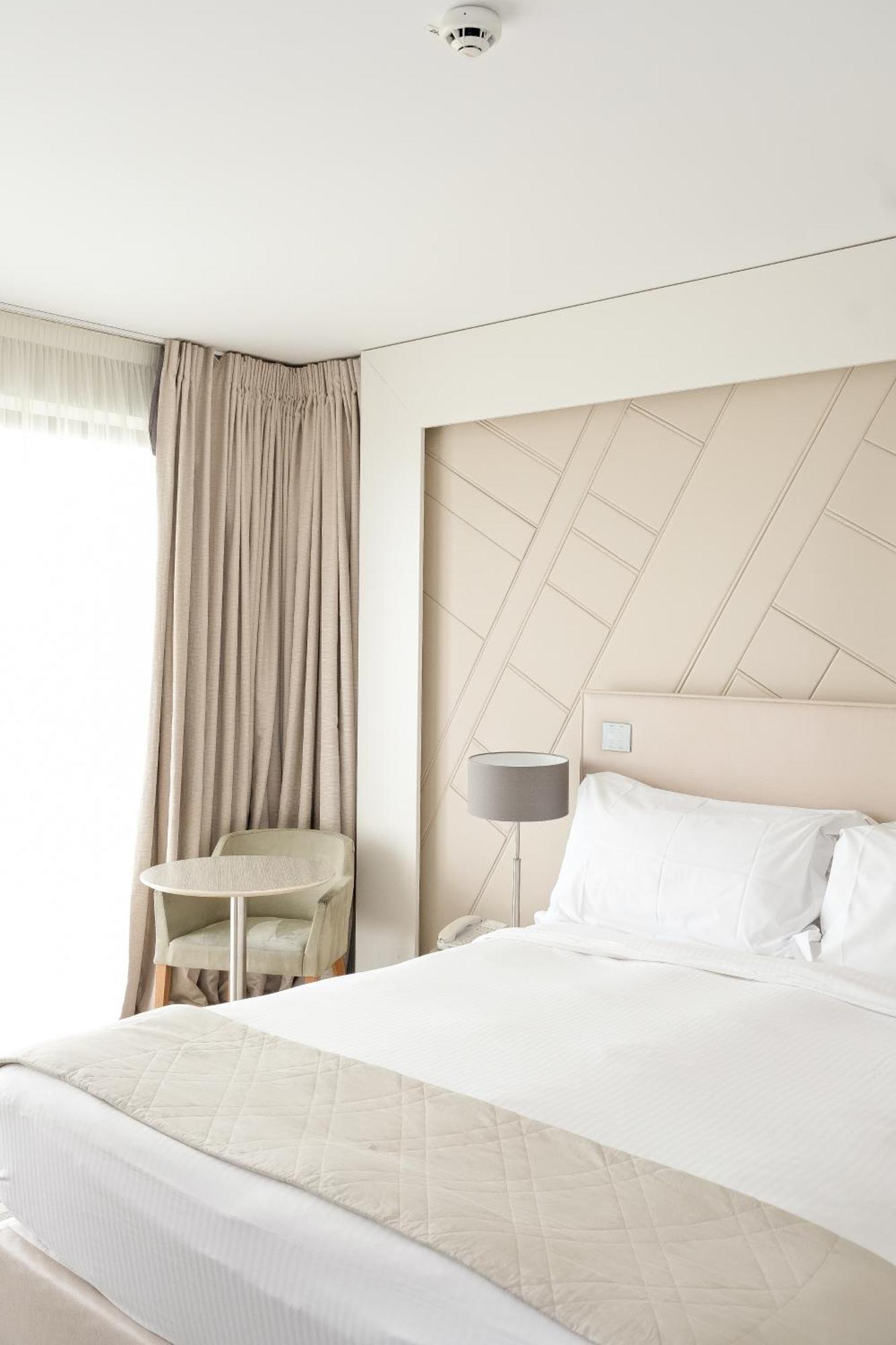 Thalazur Cabourg - Hotel & Spa المظهر الخارجي الصورة